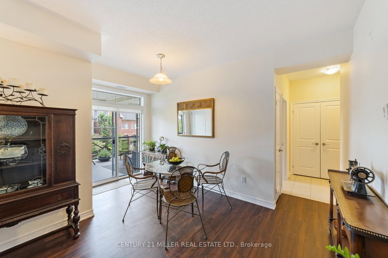 263 Georgian Oakville,ON L6H 0L2 — Photo 7