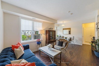 263 Georgian Oakville,ON L6H 0L2 — Photo 9