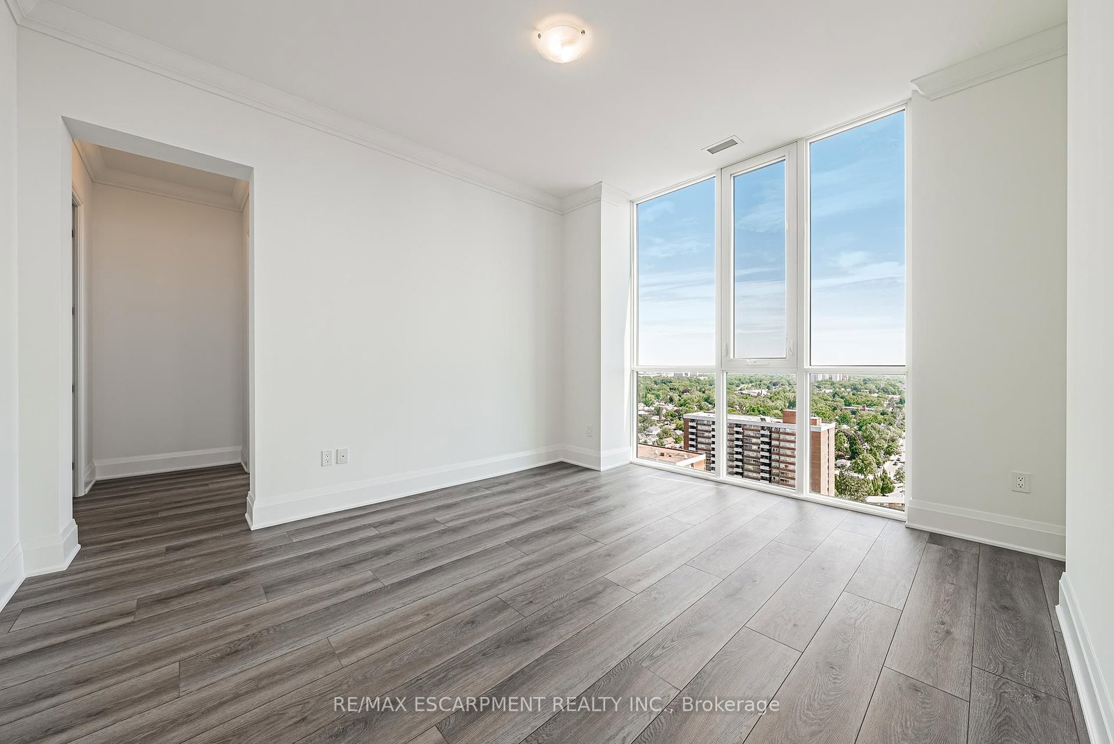 2007 James Street, Unit 2202 - Photo 12