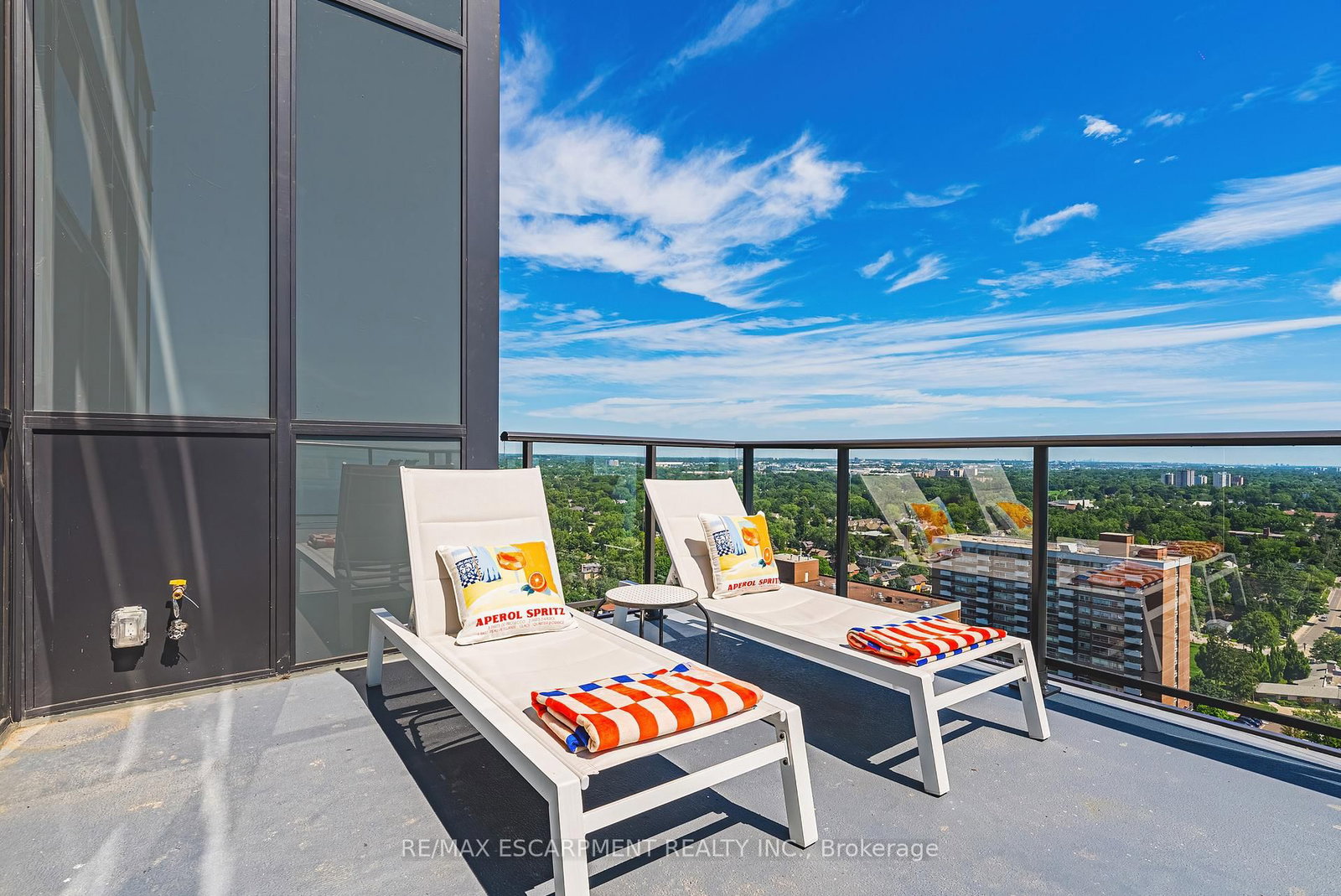 2007 James Street, Unit 2202 - Photo 26