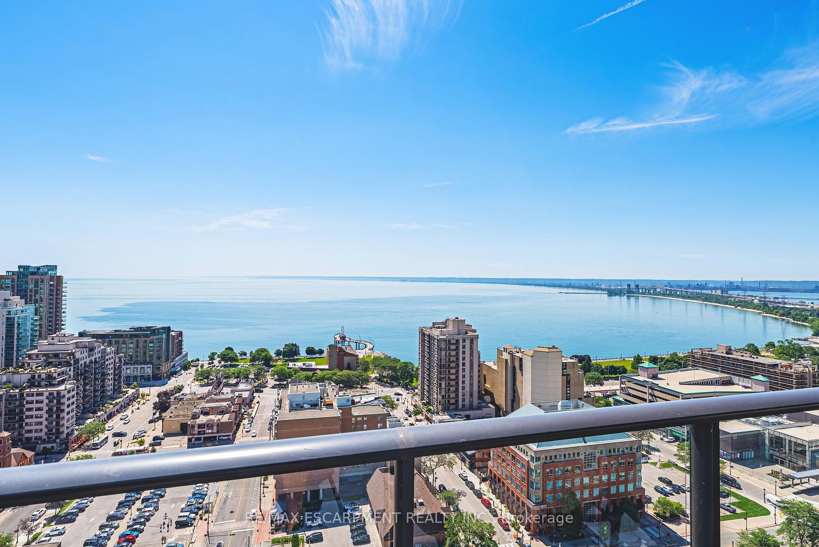 2007 James Street, Unit 2202 - Photo 29