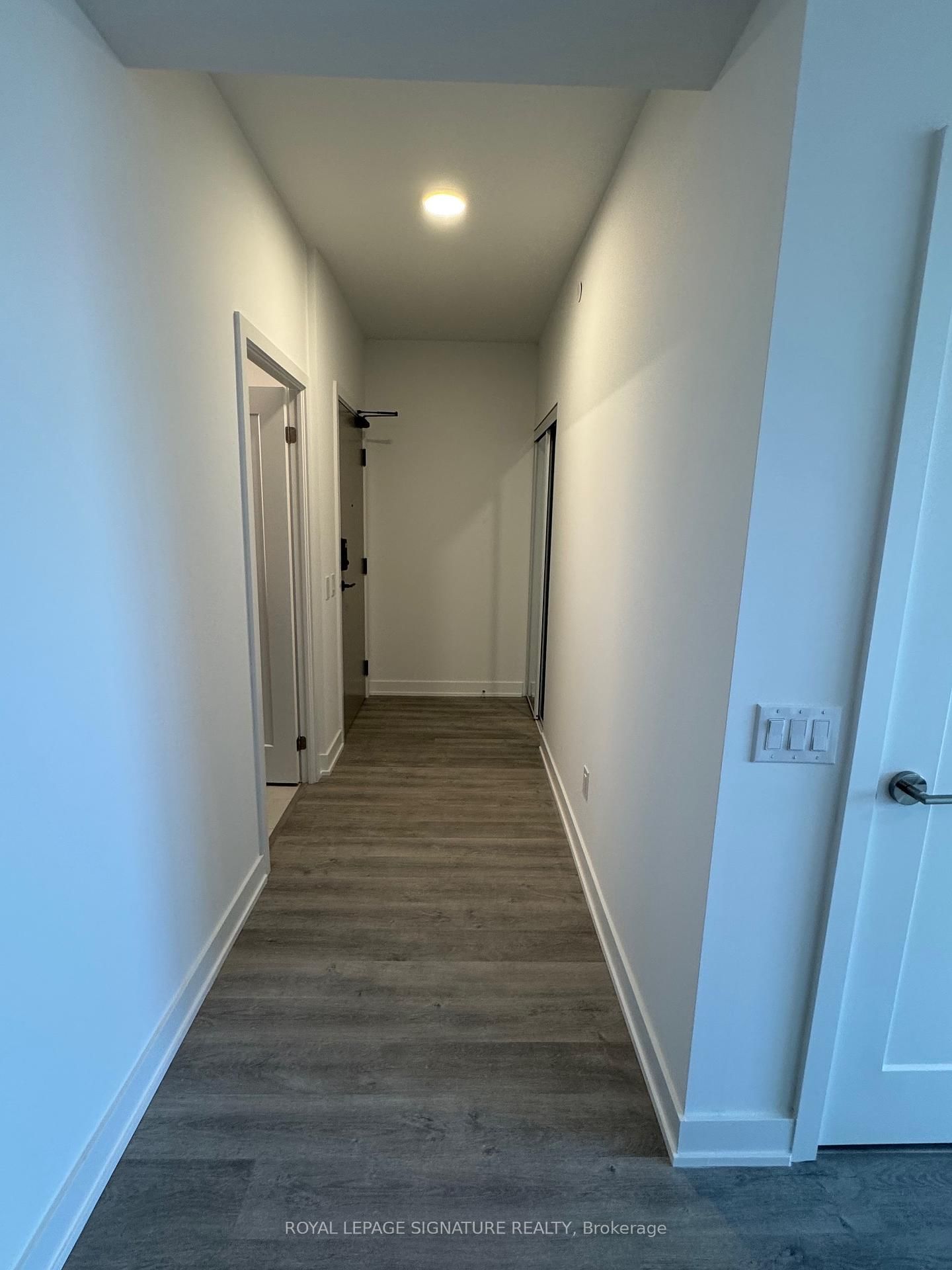 5105 Hurontario Street, Unit 812 - Photo 12