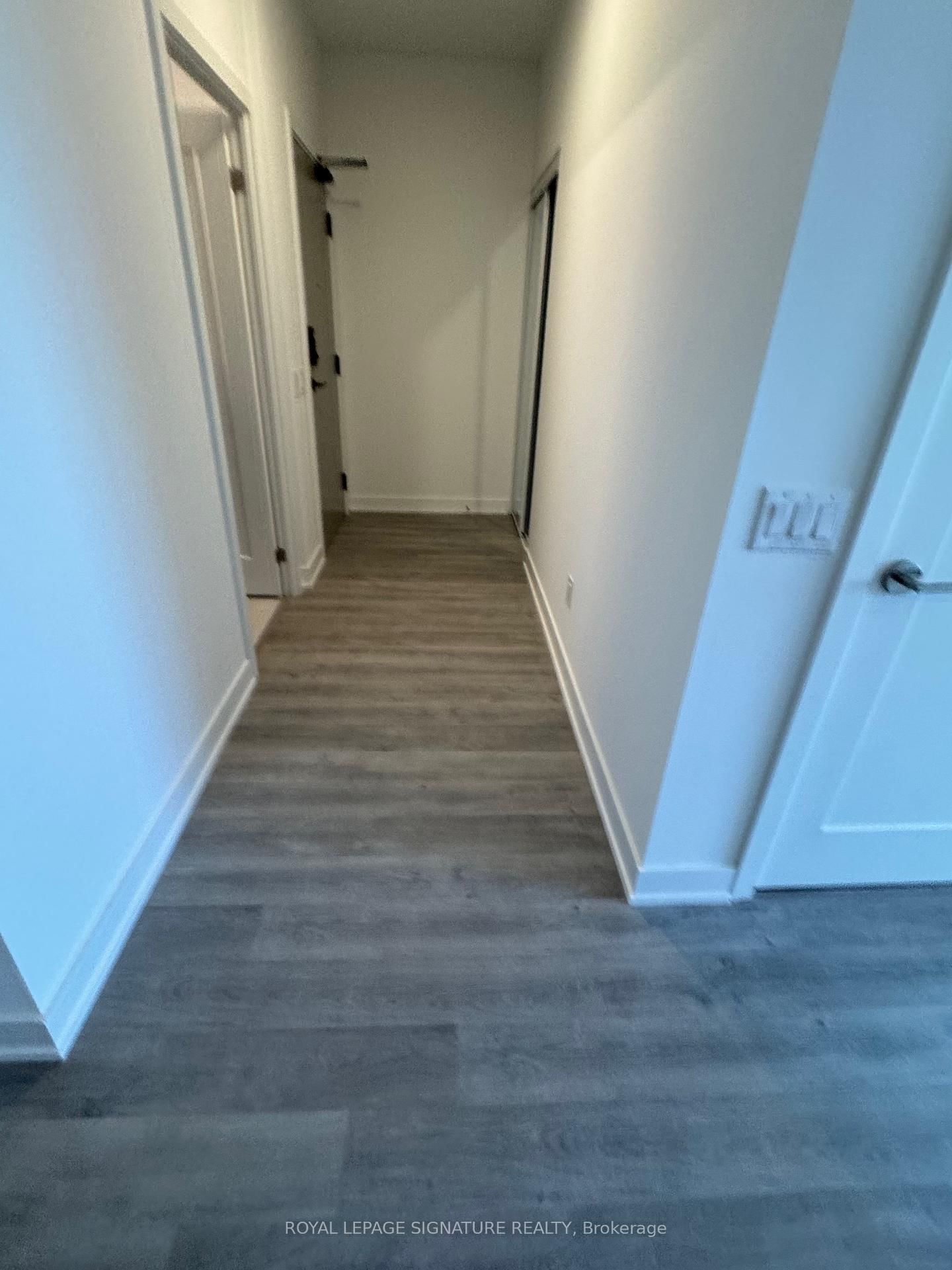 5105 Hurontario Street, Unit 812 - Photo 13