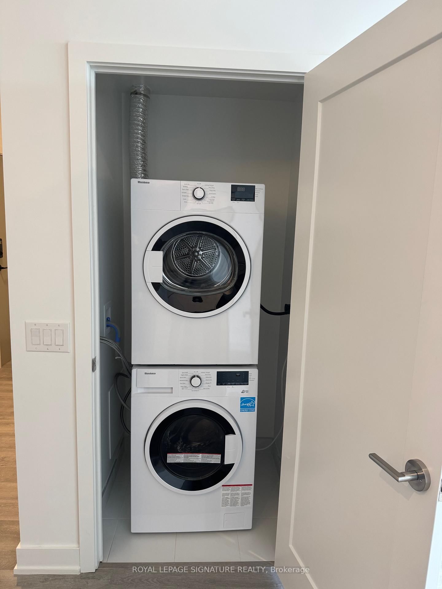 5105 Hurontario Street, Unit 812 - Photo 20