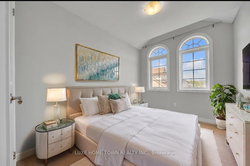 106 - 48 C Line, Orangeville, L9W 6X9 | Image 2