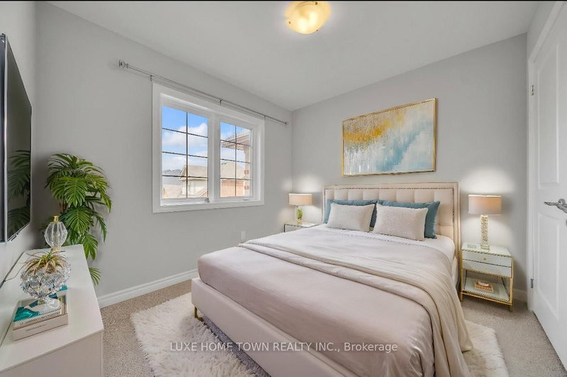 106 - 48 C Line, Orangeville, L9W 6X9 | Image 3