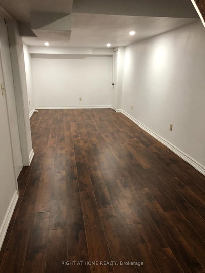 Unit 34 — 3345 Silverado Drive — photo 4
