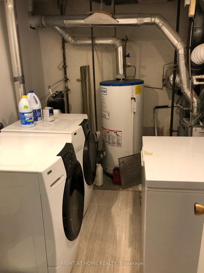 Unit 34 — 3345 Silverado Drive — photo 6