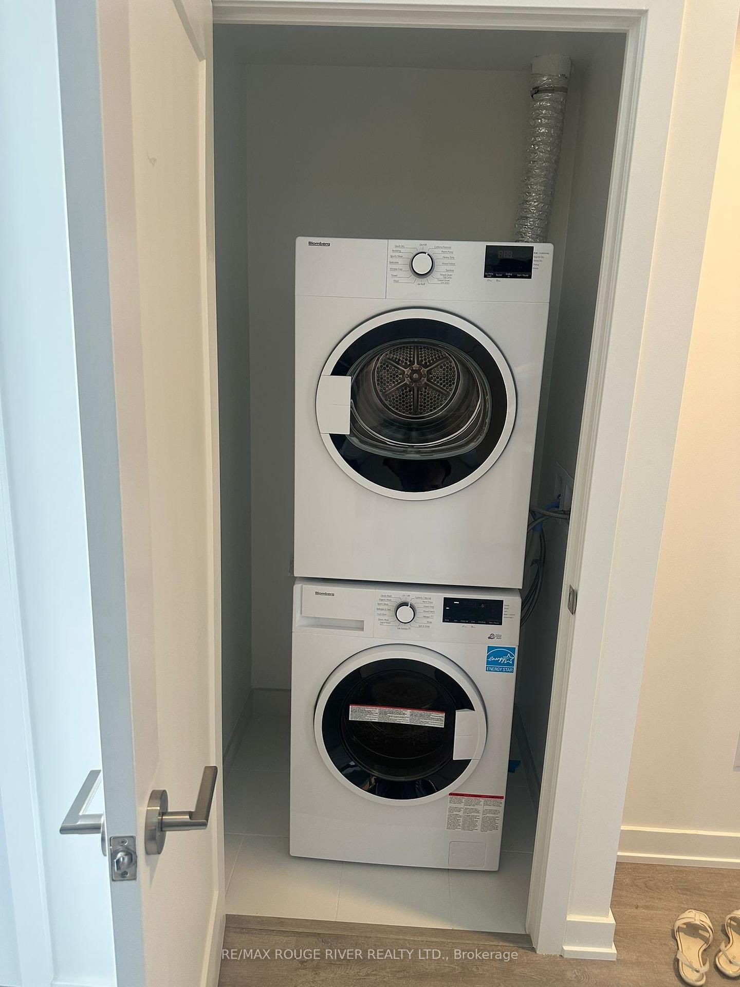 5105 Hurontario Street, Unit 1007 - Photo 10