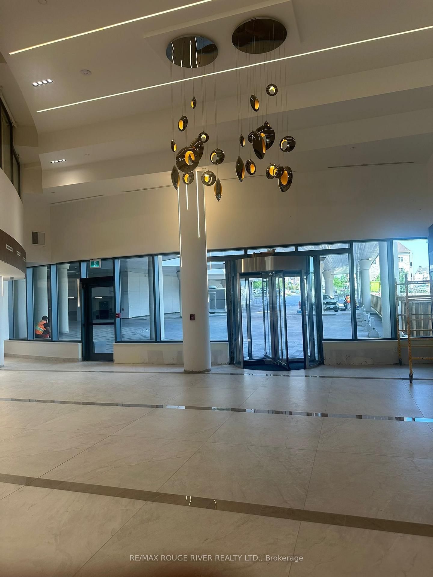 5105 Hurontario Street, Unit 1007 - Photo 14