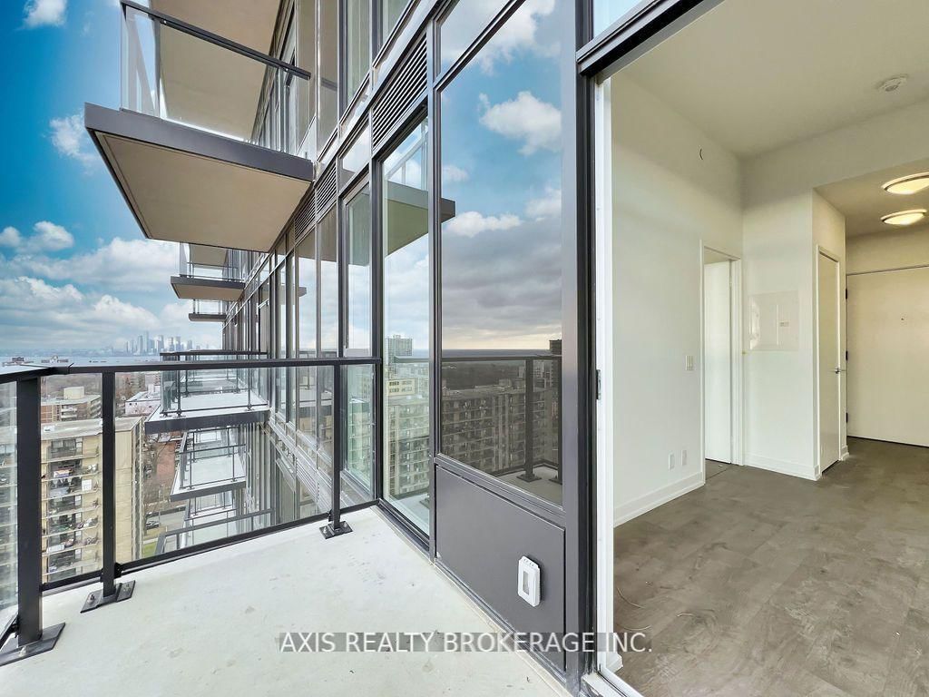 270 Dufferin Street, Unit 1304 - Photo 10