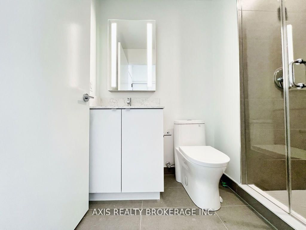 270 Dufferin Street, Unit 1304 - Photo 11