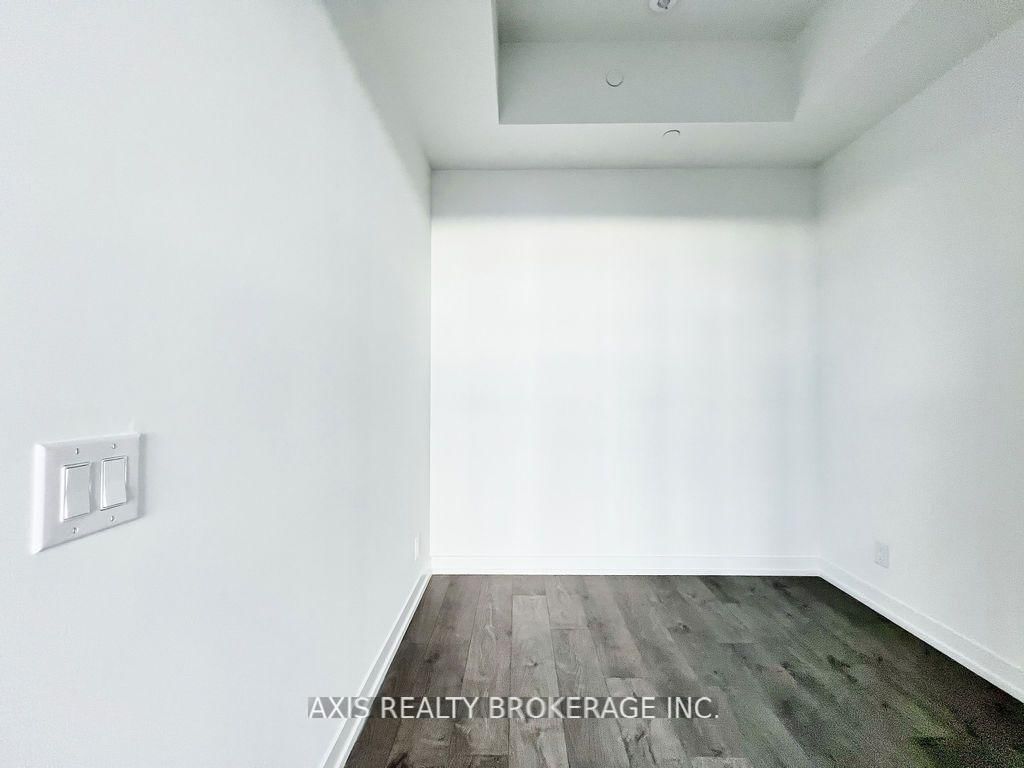 270 Dufferin Street, Unit 1304 - Photo 13