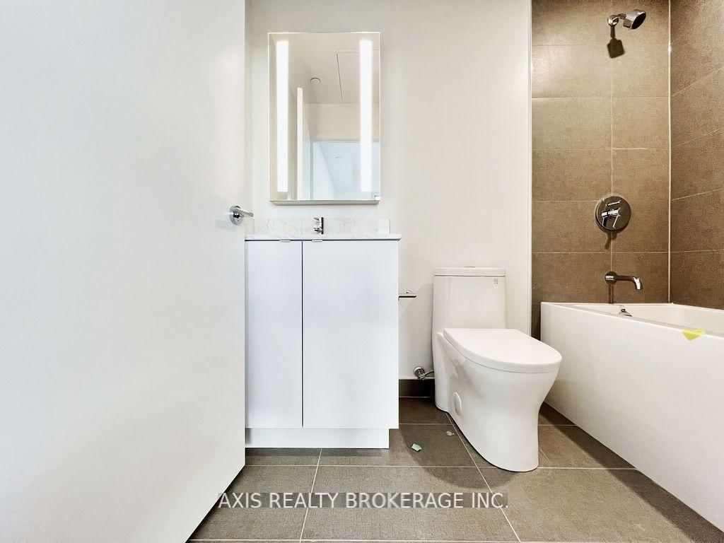 270 Dufferin Street, Unit 1304 - Photo 14