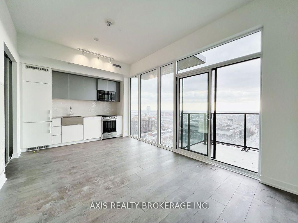 270 Dufferin Street, Unit 1304 - Photo 15