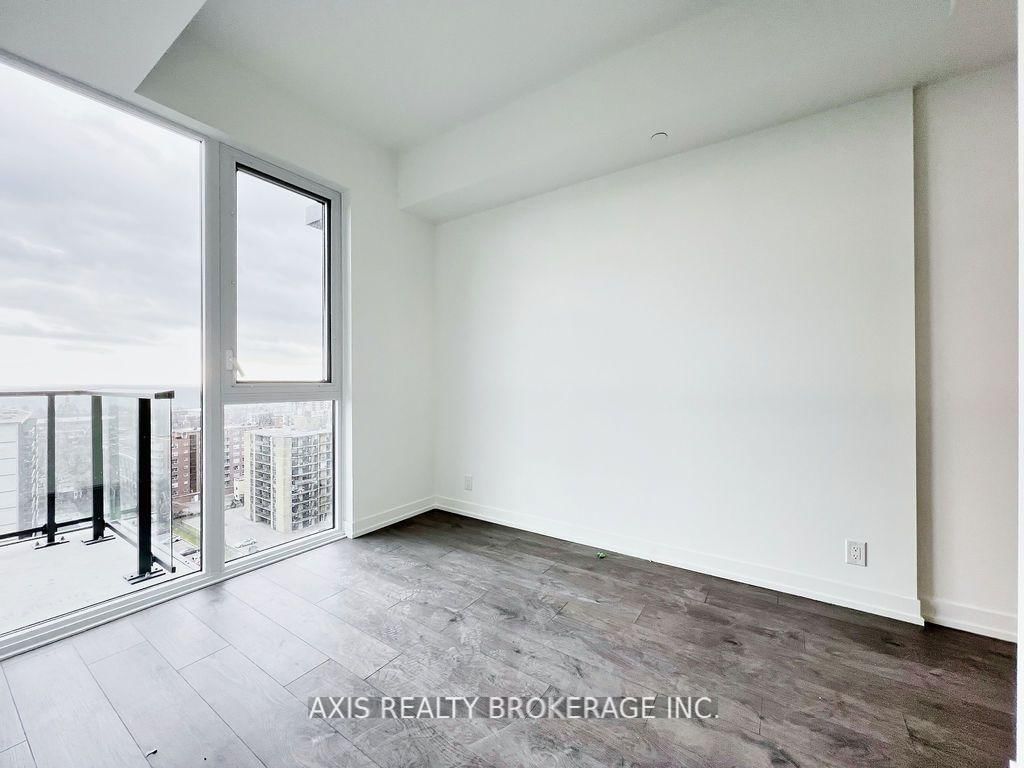 270 Dufferin Street, Unit 1304 - Photo 16