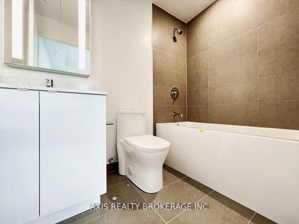 270 Dufferin Street, Unit 1304 - Photo 17