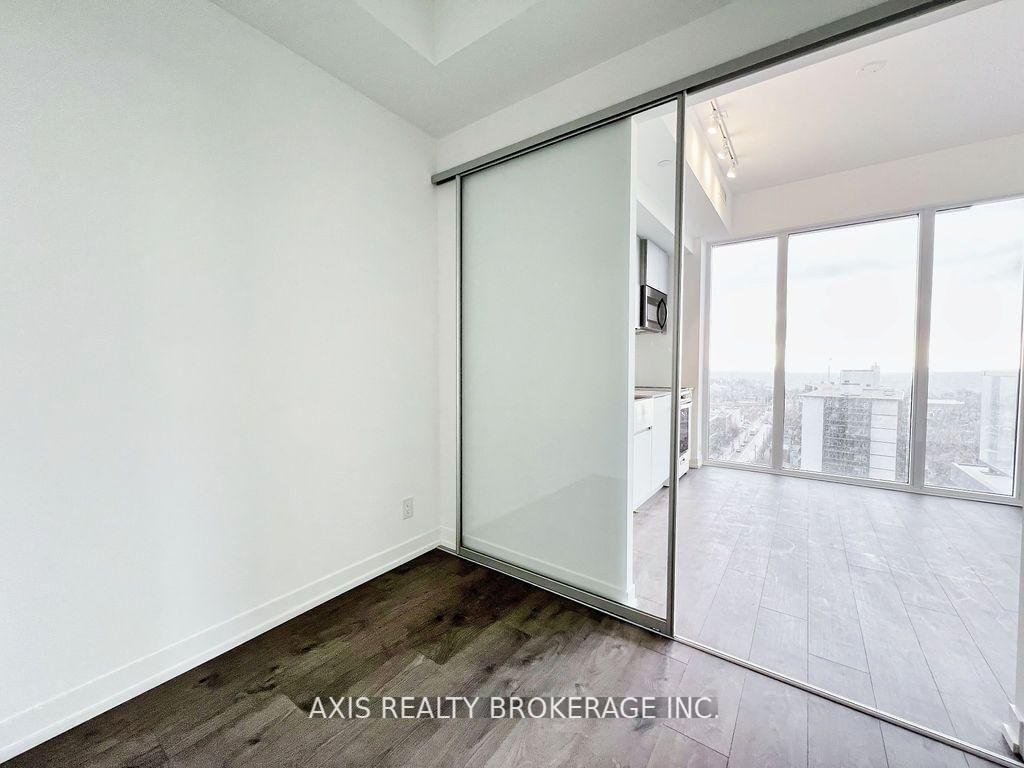 270 Dufferin Street, Unit 1304 - Photo 18