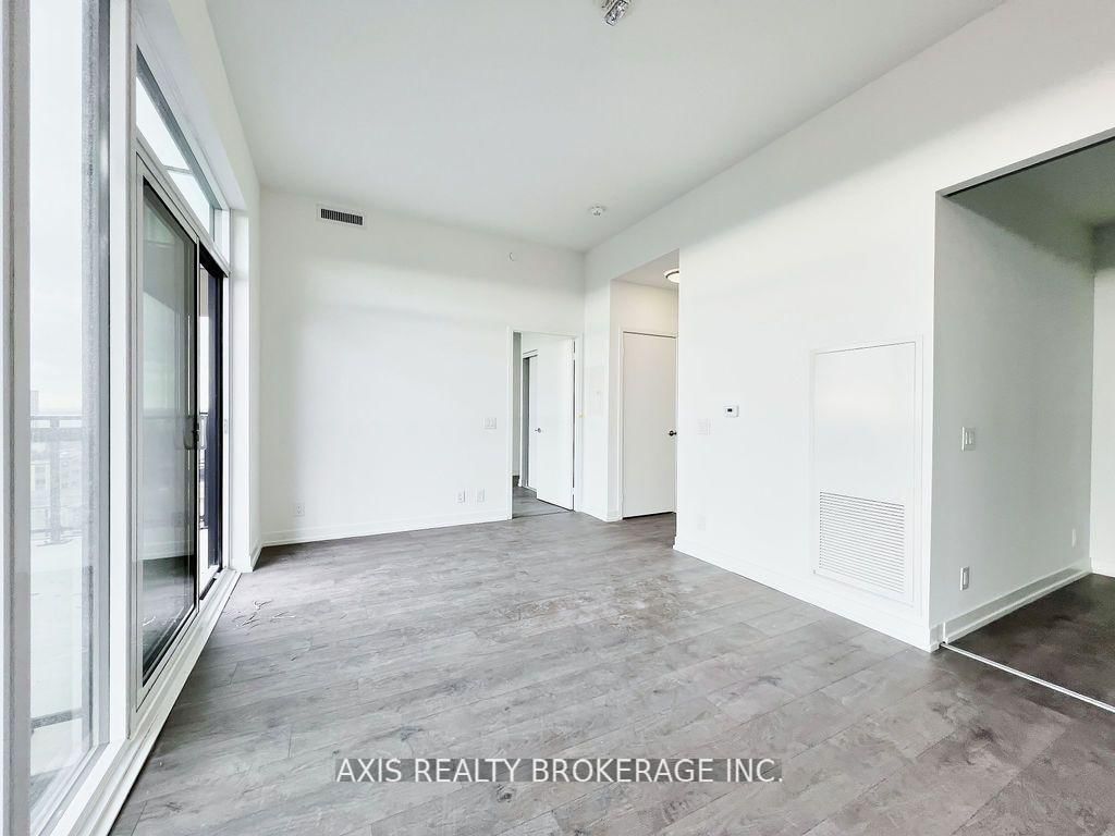 270 Dufferin Street, Unit 1304 - Photo 19