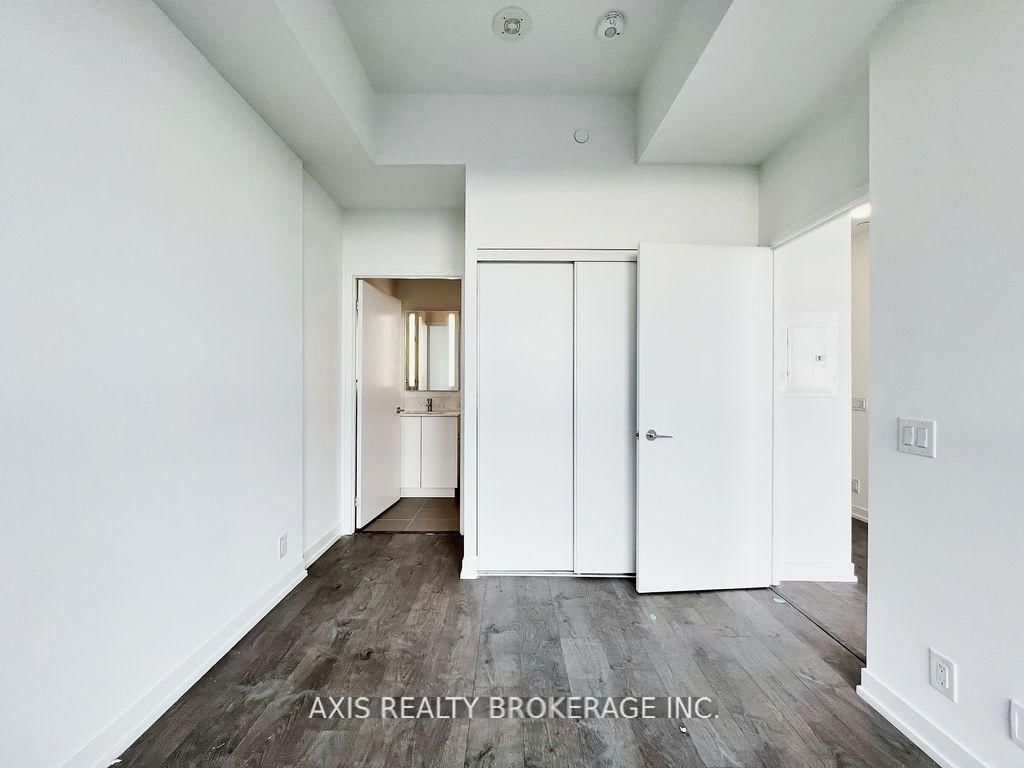 270 Dufferin Street, Unit 1304 - Photo 20