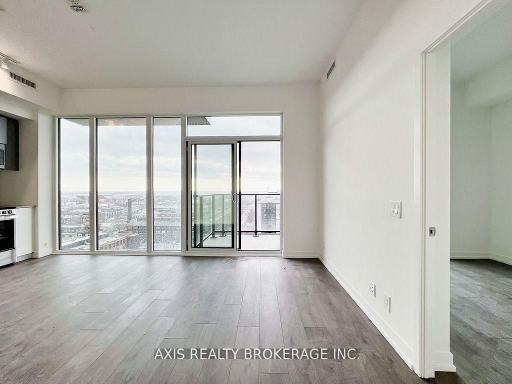 270 Dufferin Street, Unit 1304 - Photo 23