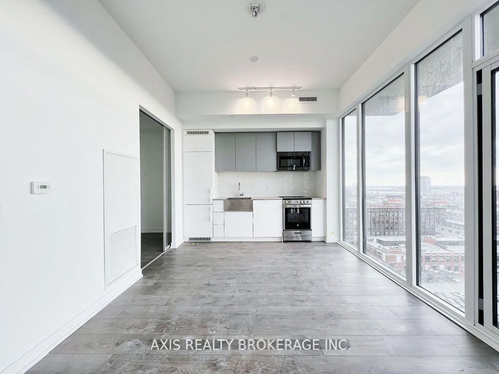 270 Dufferin Street, Unit 1304 - Photo 24