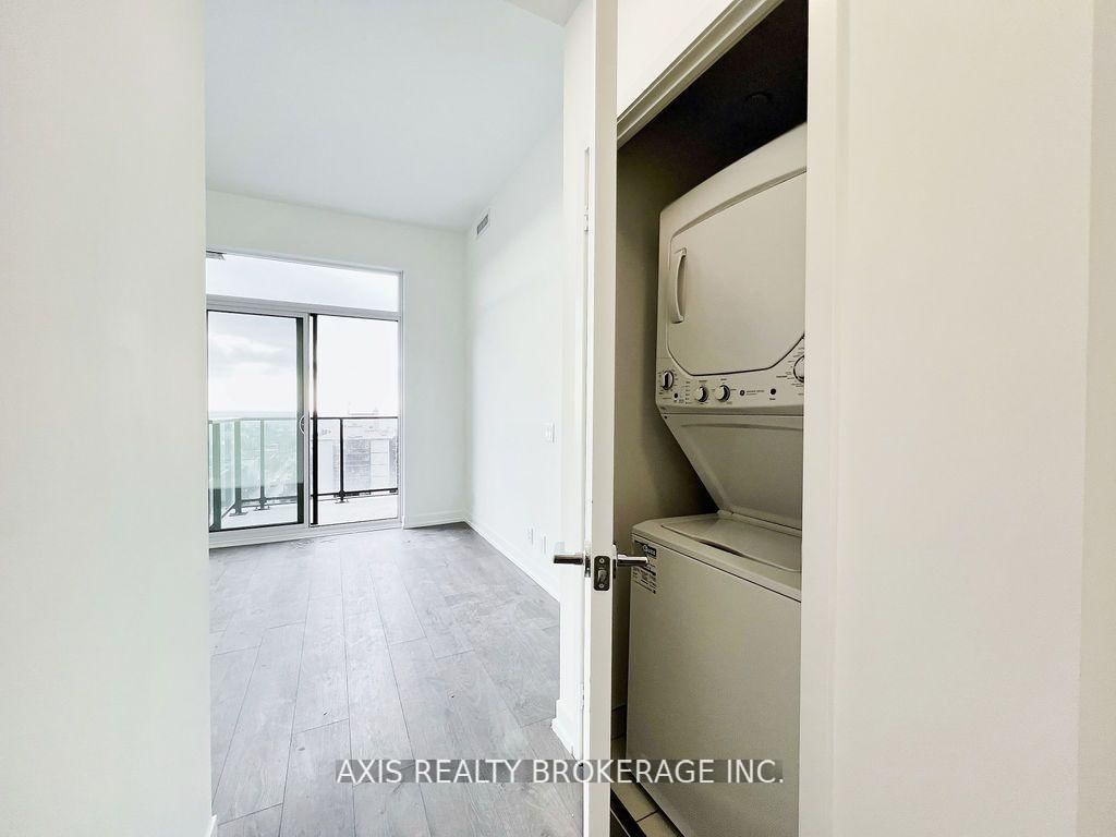 270 Dufferin Street, Unit 1304 - Photo 25