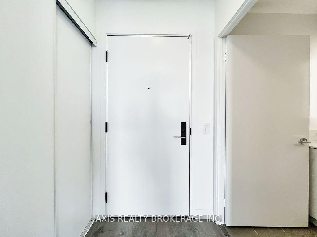 270 Dufferin Street, Unit 1304 - Photo 26