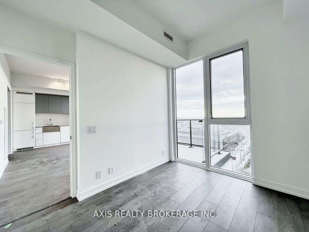 270 Dufferin Street, Unit 1304 - Photo 28