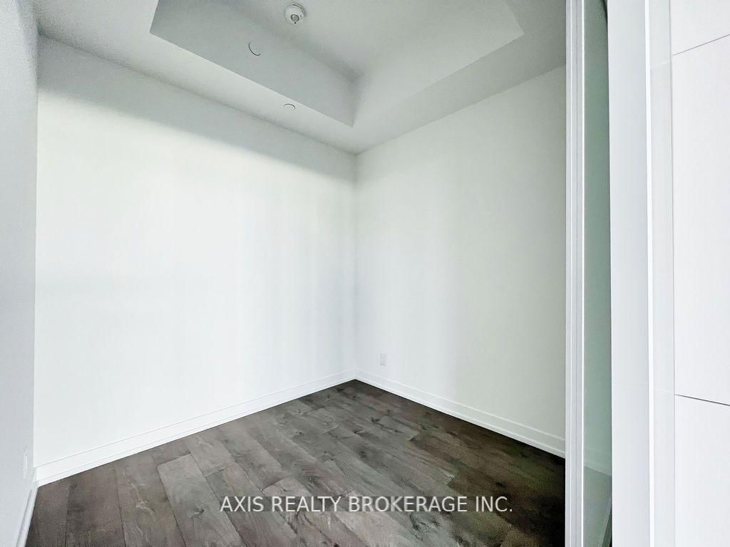 270 Dufferin Street, Unit 1304 - Photo 29