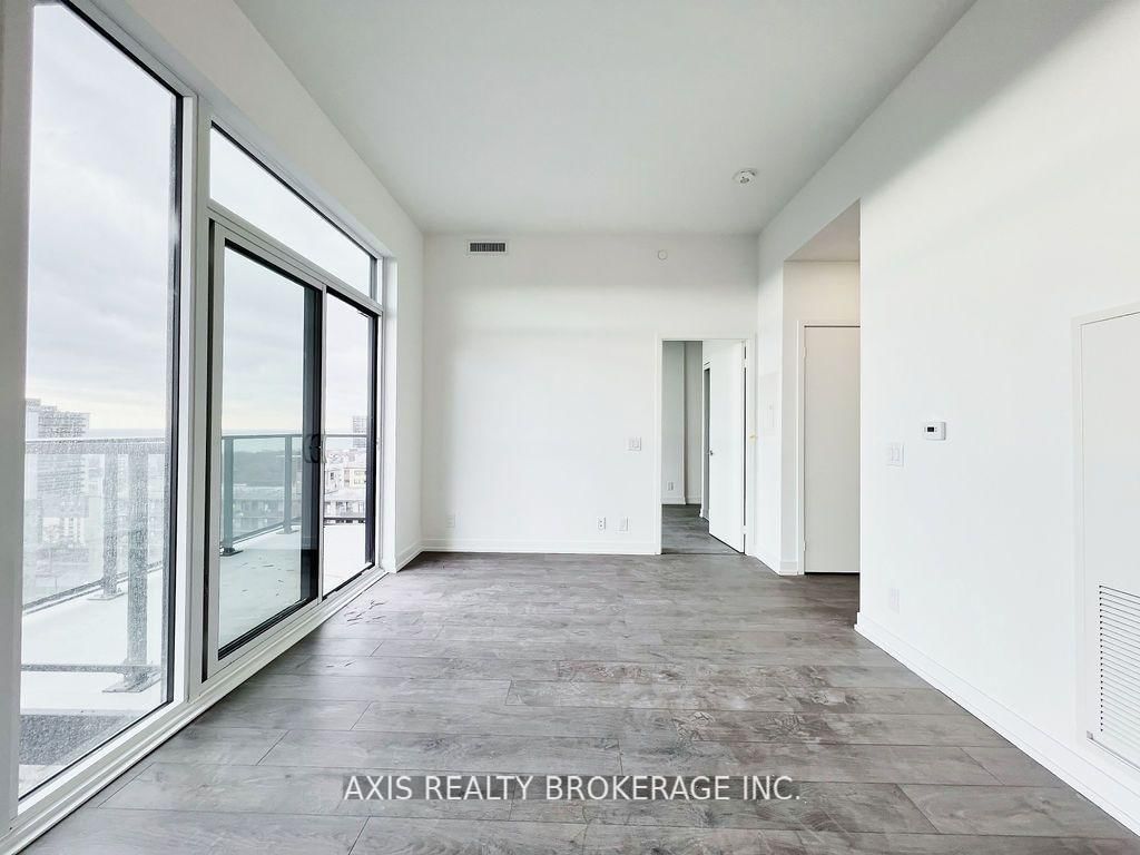 270 Dufferin Street, Unit 1304 - Photo 3