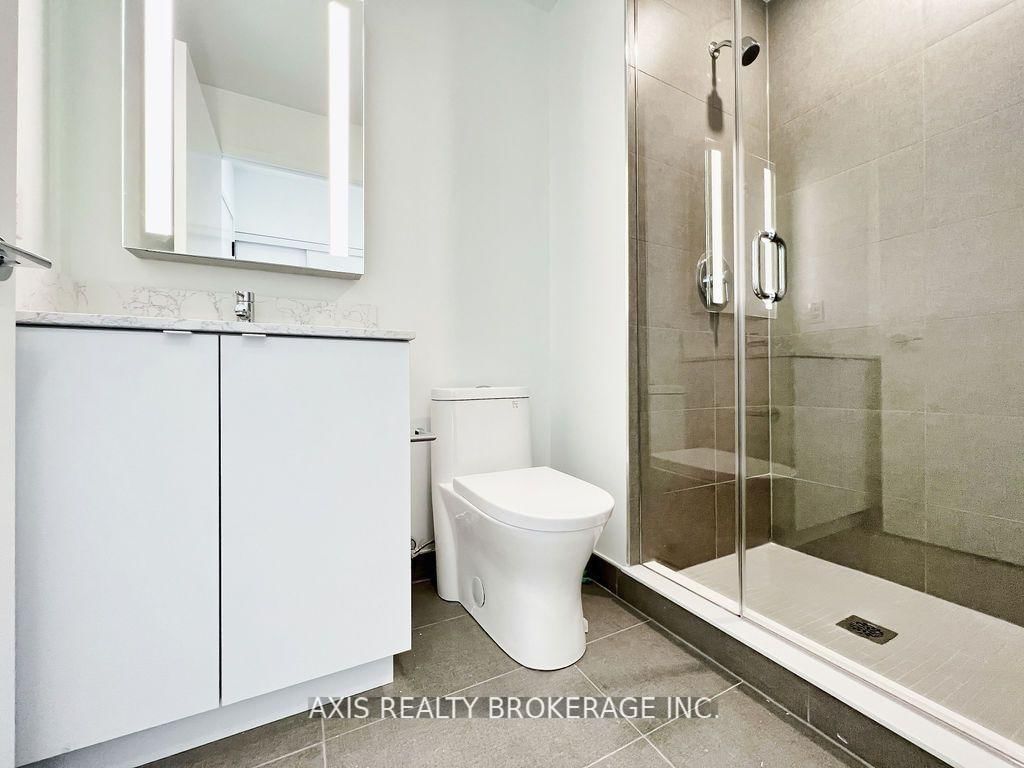 270 Dufferin Street, Unit 1304 - Photo 30