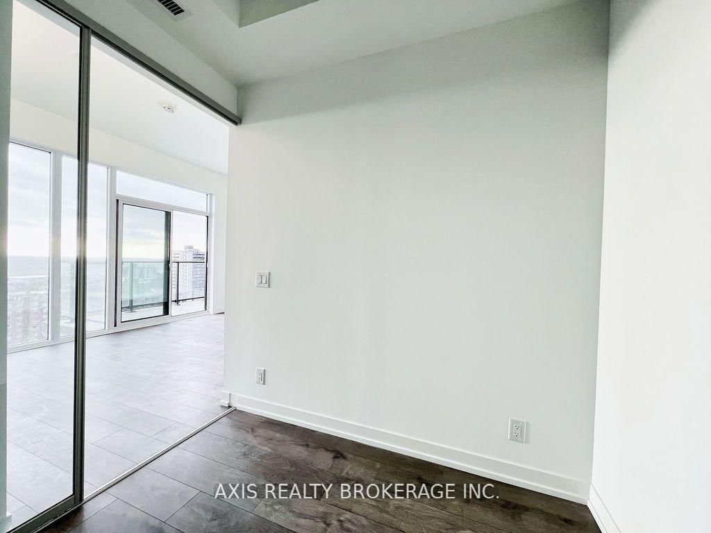 270 Dufferin Street, Unit 1304 - Photo 4