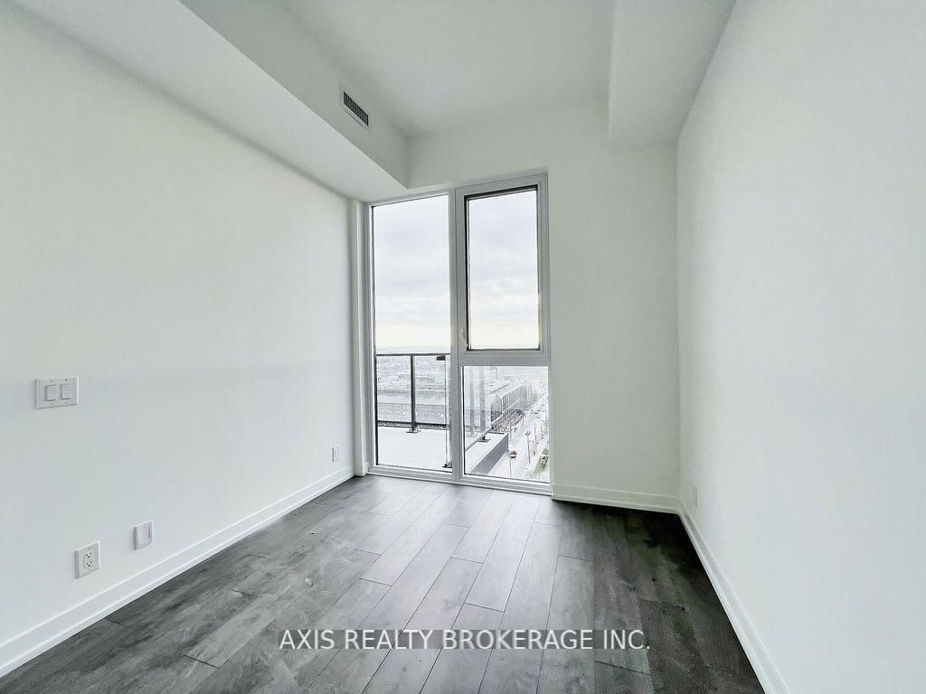 270 Dufferin Street, Unit 1304 - Photo 5
