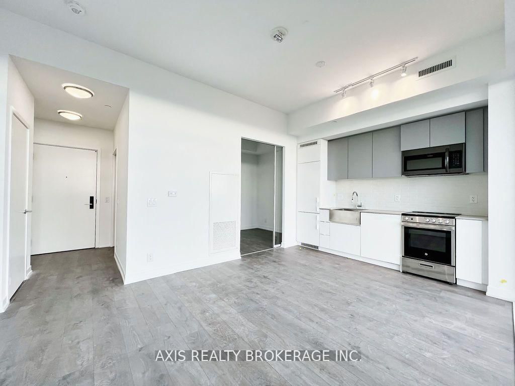 270 Dufferin Street, Unit 1304 - Photo 6
