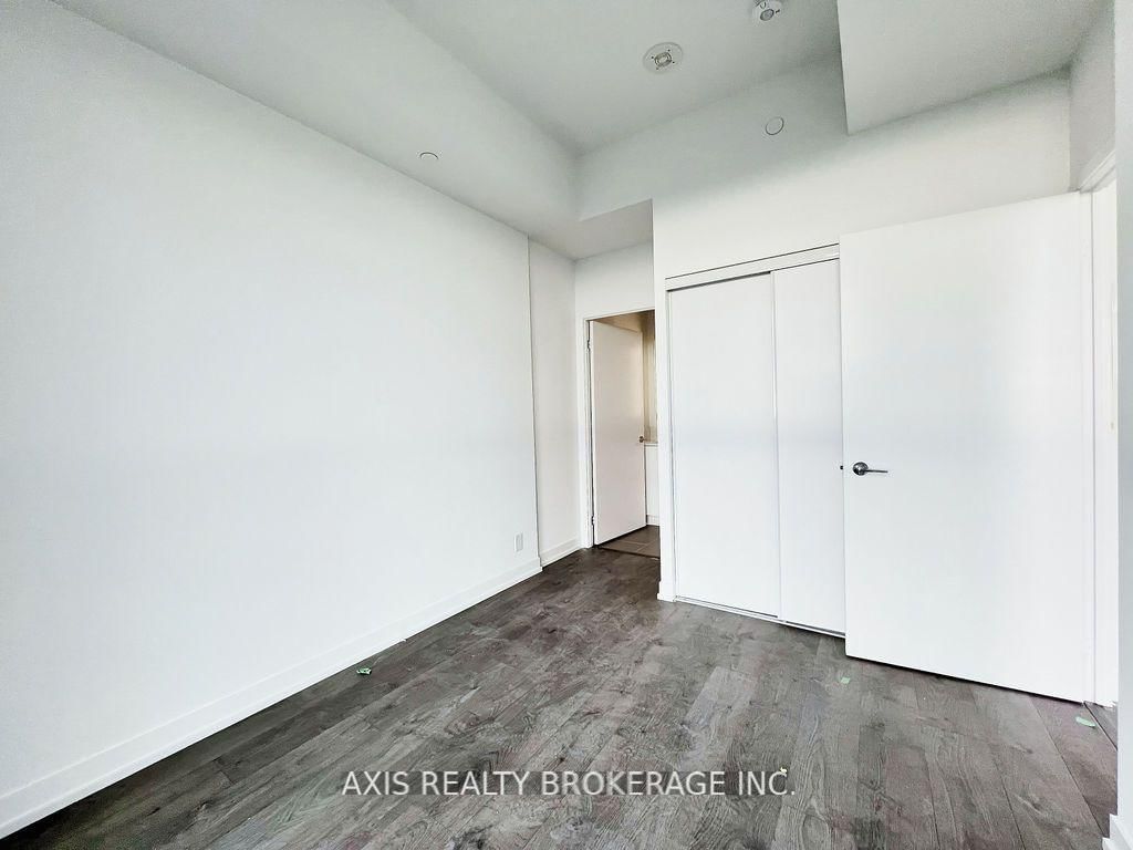 270 Dufferin Street, Unit 1304 - Photo 7