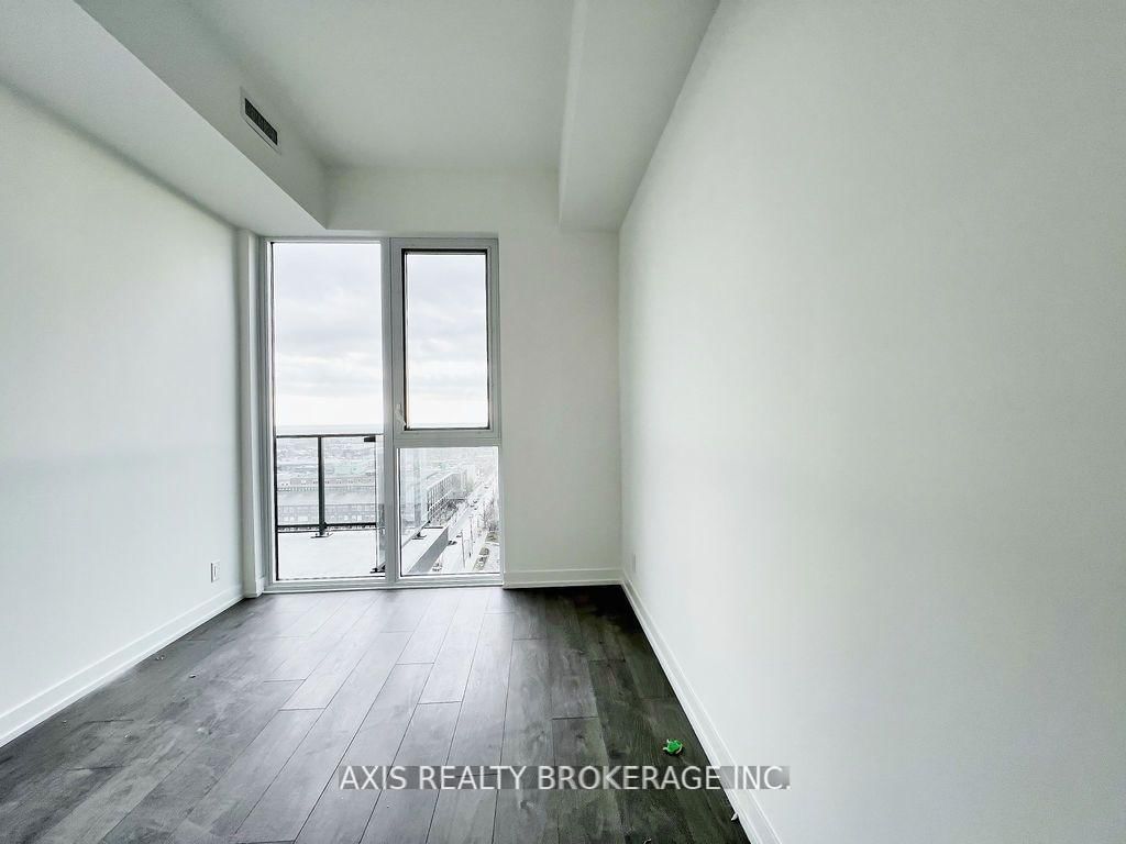270 Dufferin Street, Unit 1304 - Photo 8