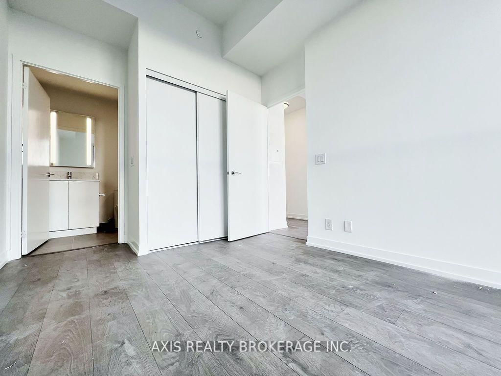 270 Dufferin Street, Unit 1304 - Photo 9