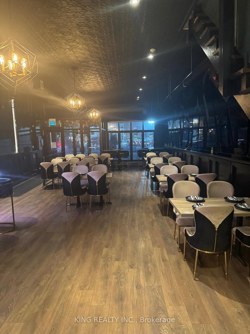 15 Main St N, Brampton, L6X 1M8 | Image 3