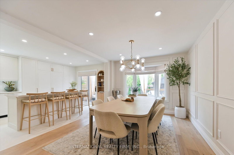 7337 Sandhurst Dr, Mississauga, L5N 7G7 | Image 3