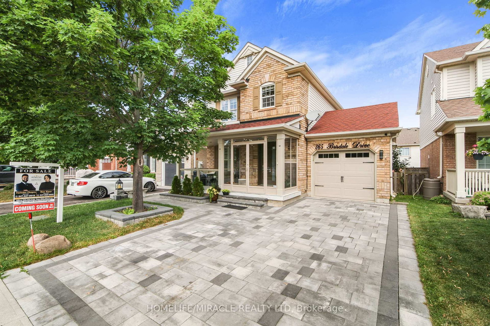 Listing Image 2