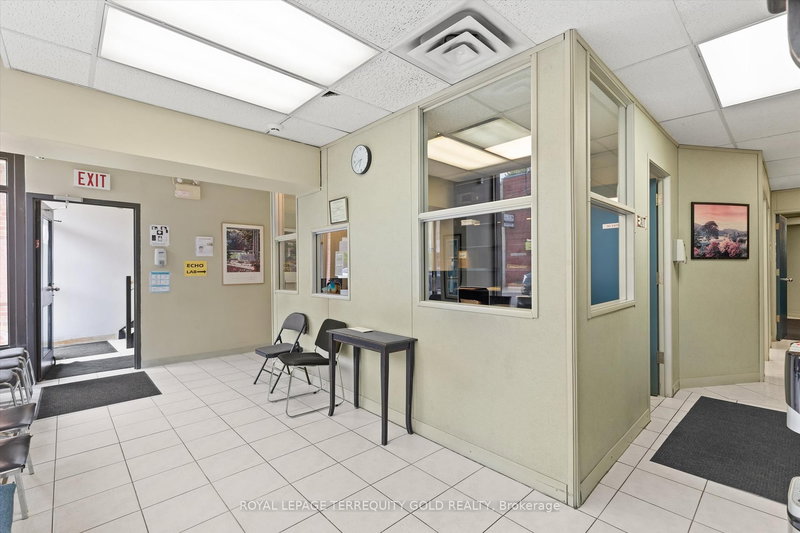 1662 & 1664 Dufferin St, Toronto, M6H 3M1 | Image 3