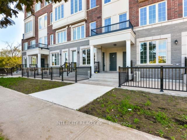 4 - 2205 Lillykin Street