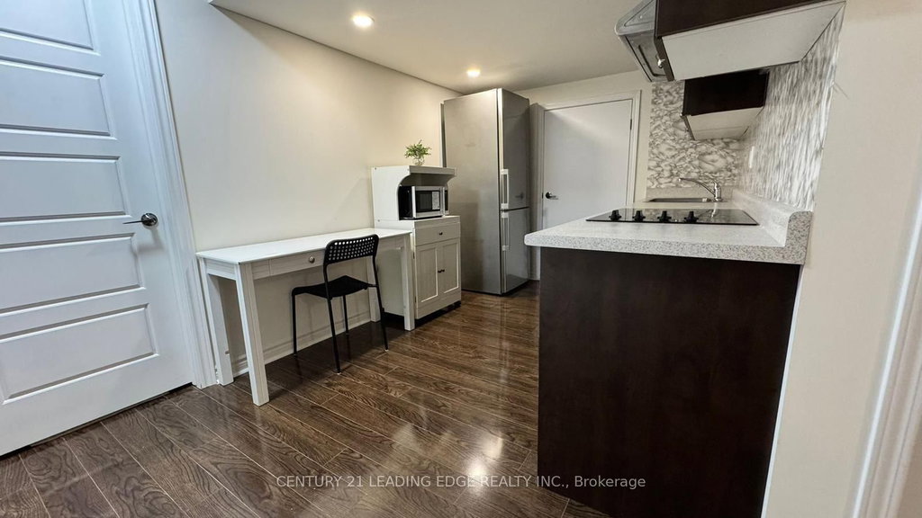 BSMT - 30 Golden Springs Drive