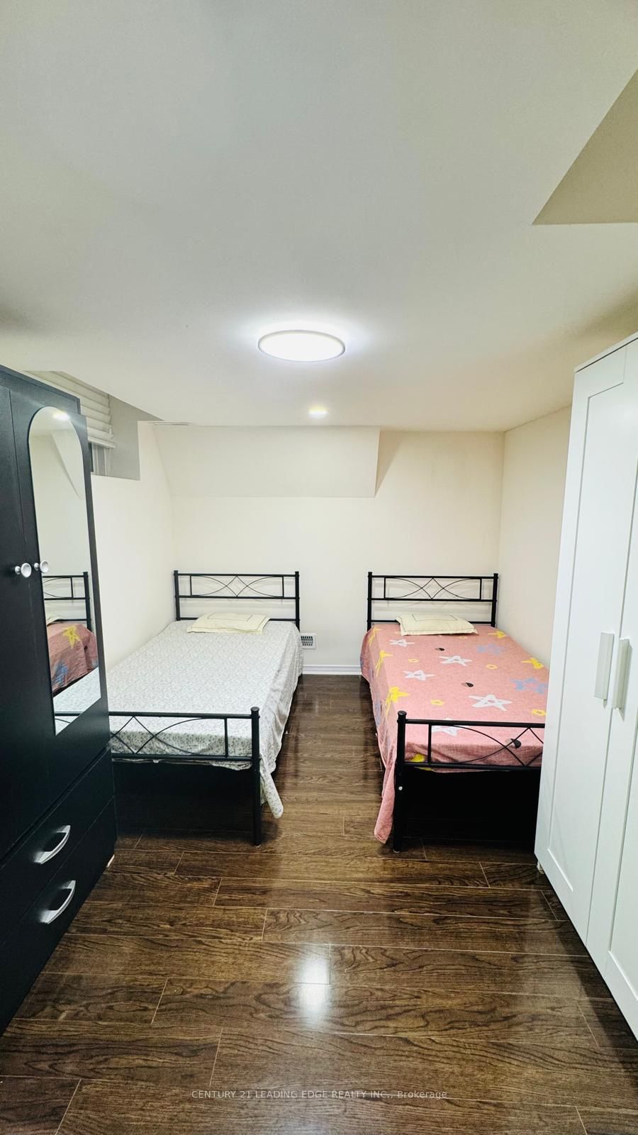 BSMT - 30 Golden Springs Drive 3