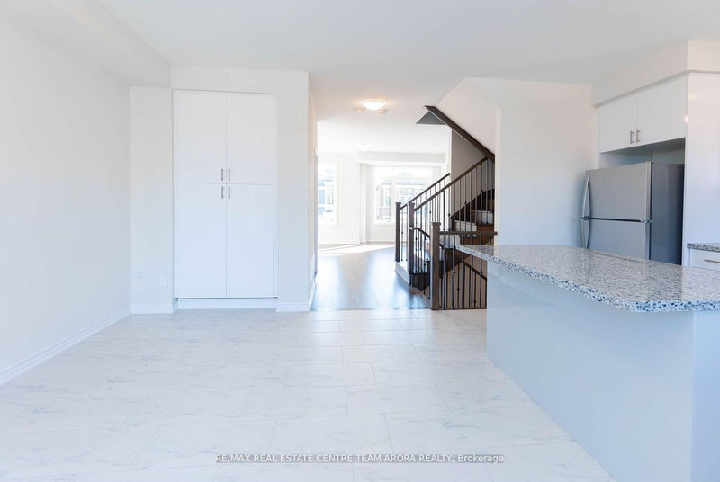 31 Camino Real Dr, Caledon, L7C 1Z9 | Image 3