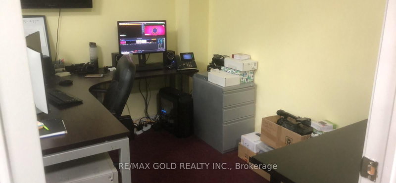 143 - 2960 Drew Rd, Mississauga, L4T 0A5 | Image 2