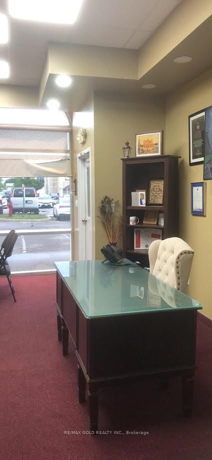 143 - 2960 Drew Rd, Mississauga, L4T 0A5 | Image 3