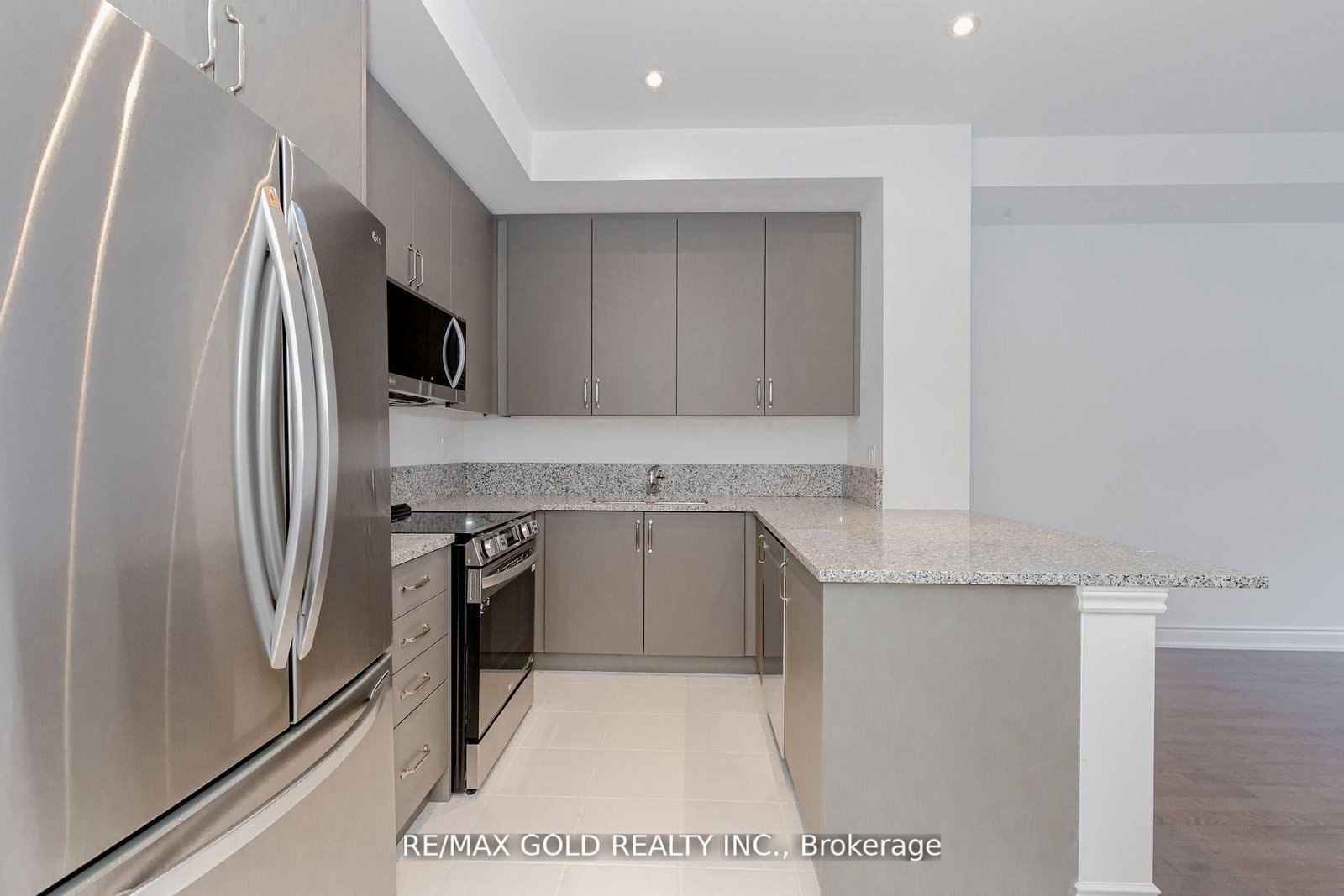 55 Lunar Crescent, Unit 151 - Photo 10