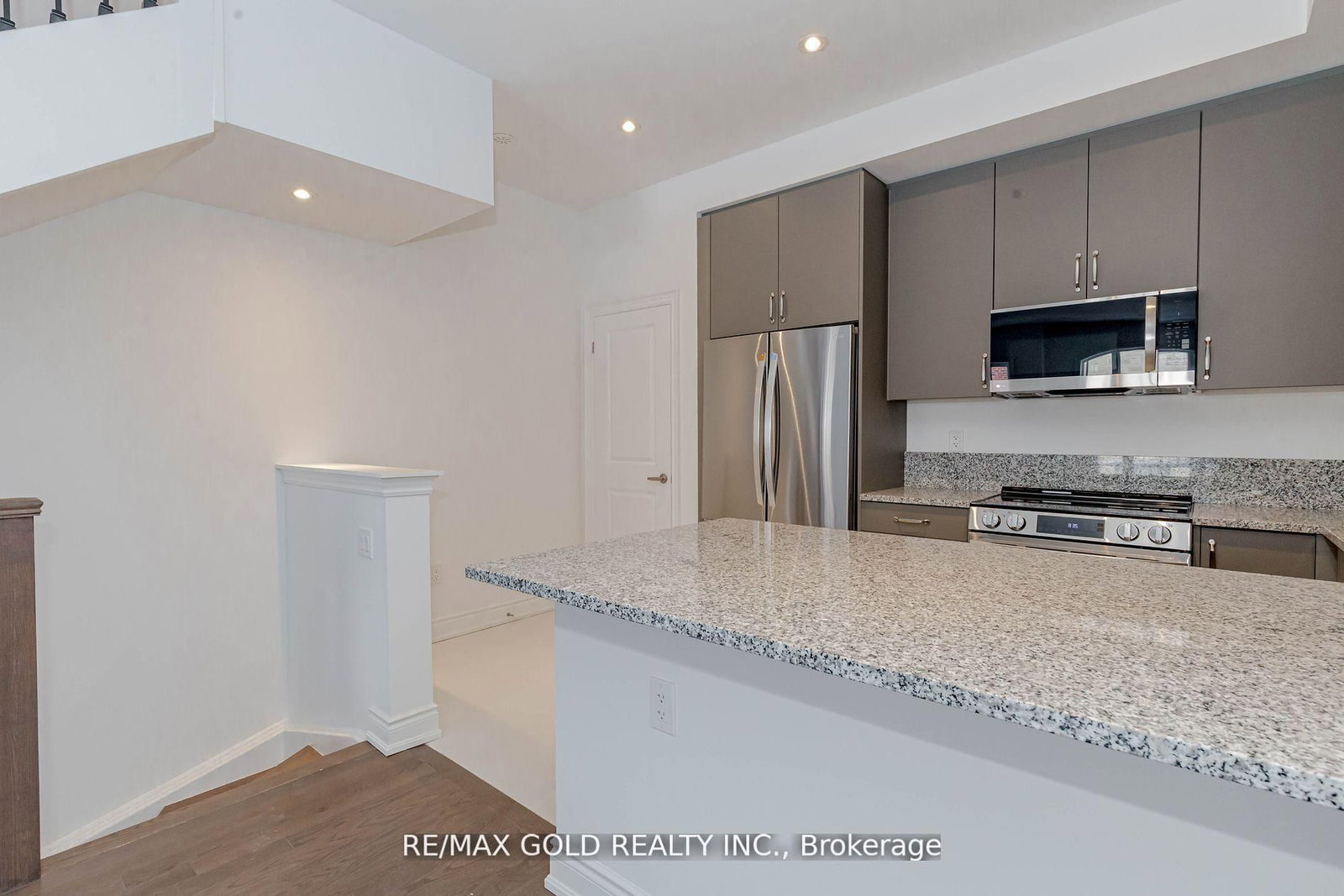 55 Lunar Crescent, Unit 151 - Photo 11